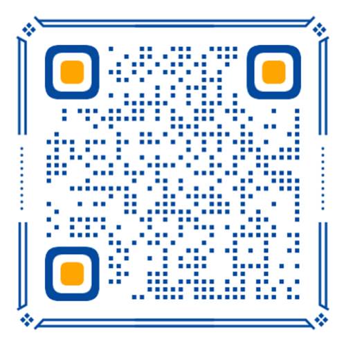 说明: 图片