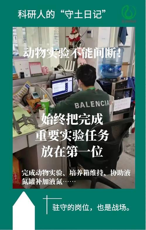 说明: 图片
