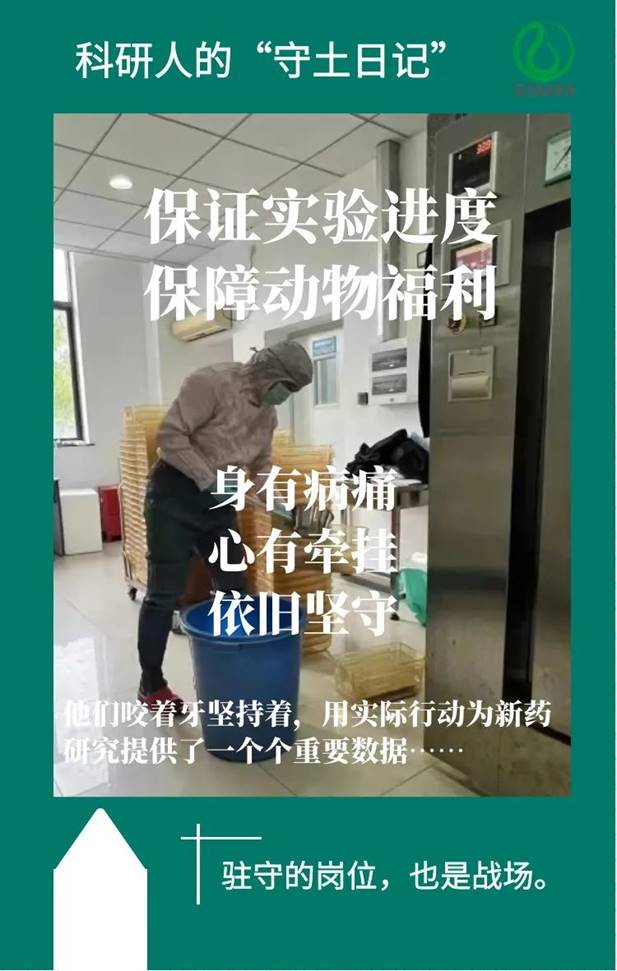 说明: 图片