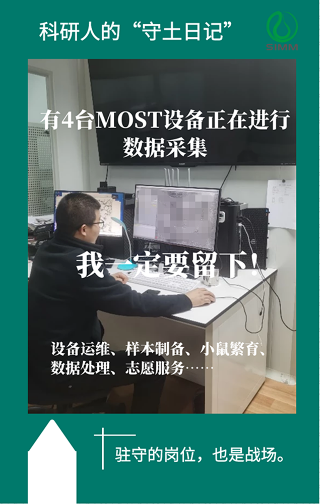 说明: 图片