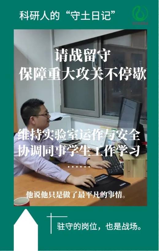 说明: 图片