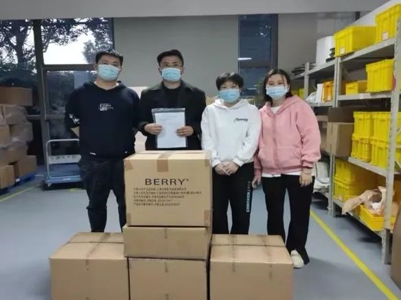 说明: 图片