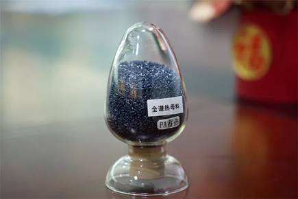 说明: 图片