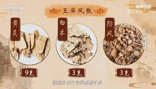 说明: 图片