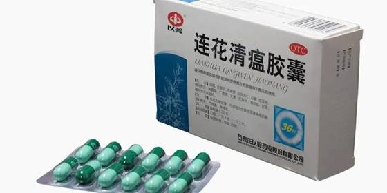 说明: 图片