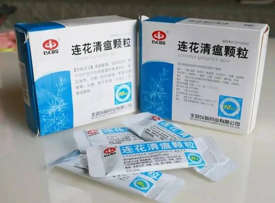 说明: 图片