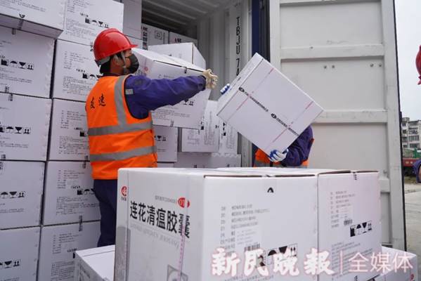 说明: 图片
