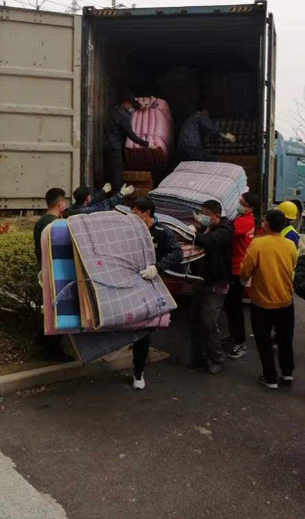 说明: 图片