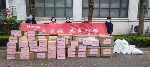说明: 图片
