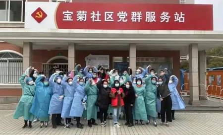 说明: 图片
