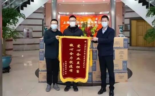 说明: 图片