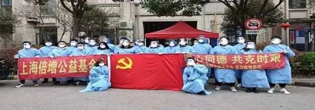说明: 图片