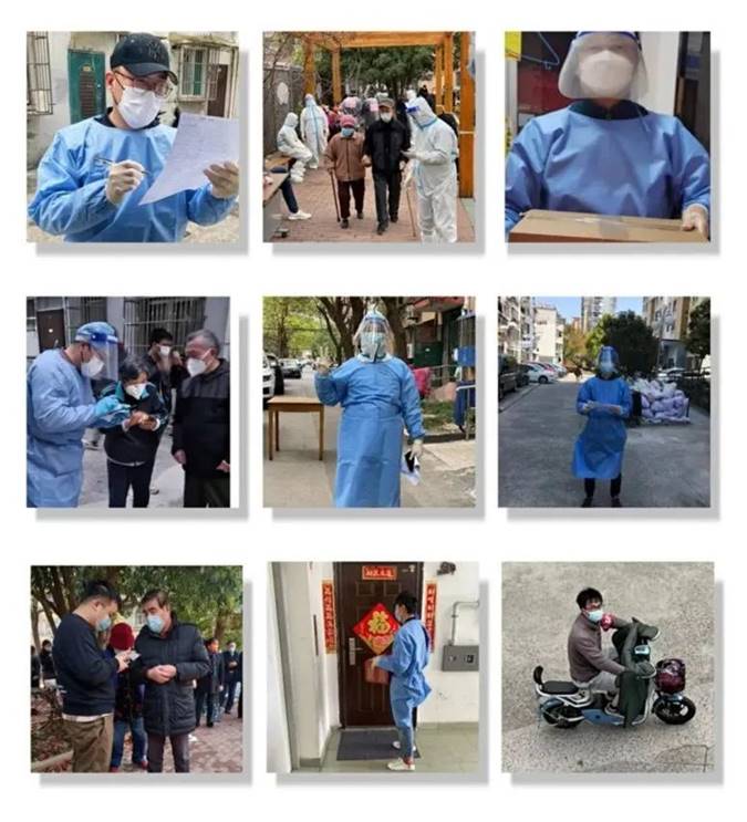 说明: 图片