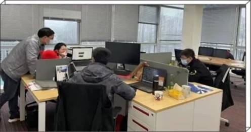 说明: 图片