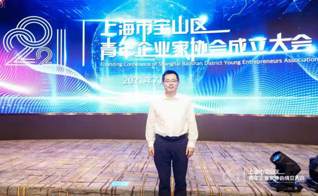 说明: 图片