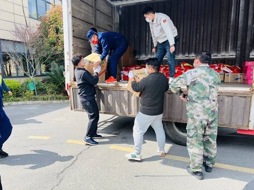 说明: 图片