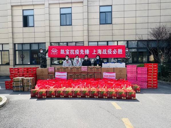 说明: 图片