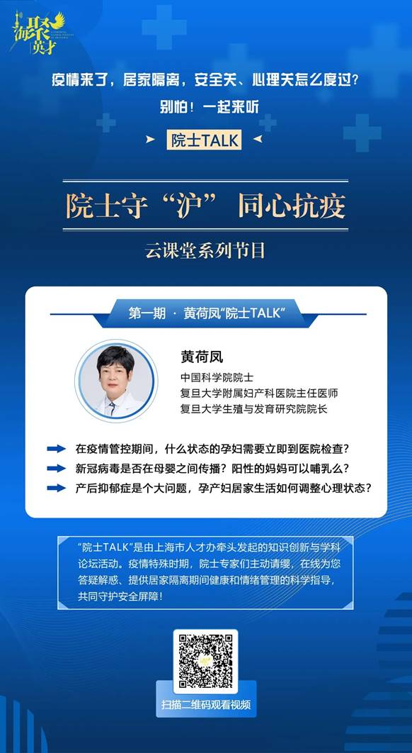 说明: 图片
