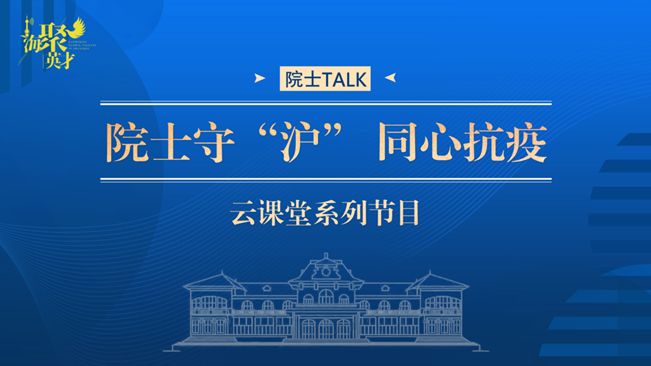 说明: 图片