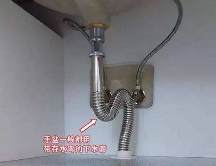 说明: 图片