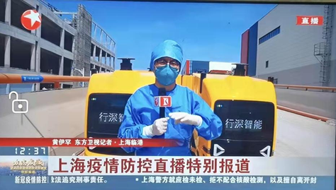 说明: 图片