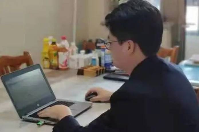 说明: 图片