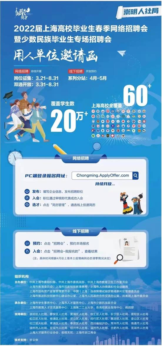说明: 图片