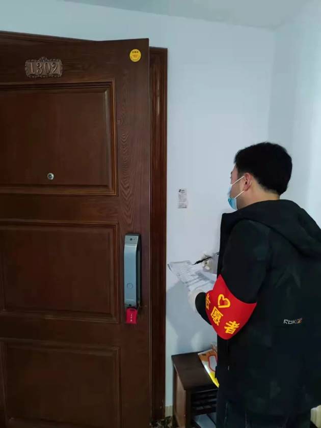 说明: 图片