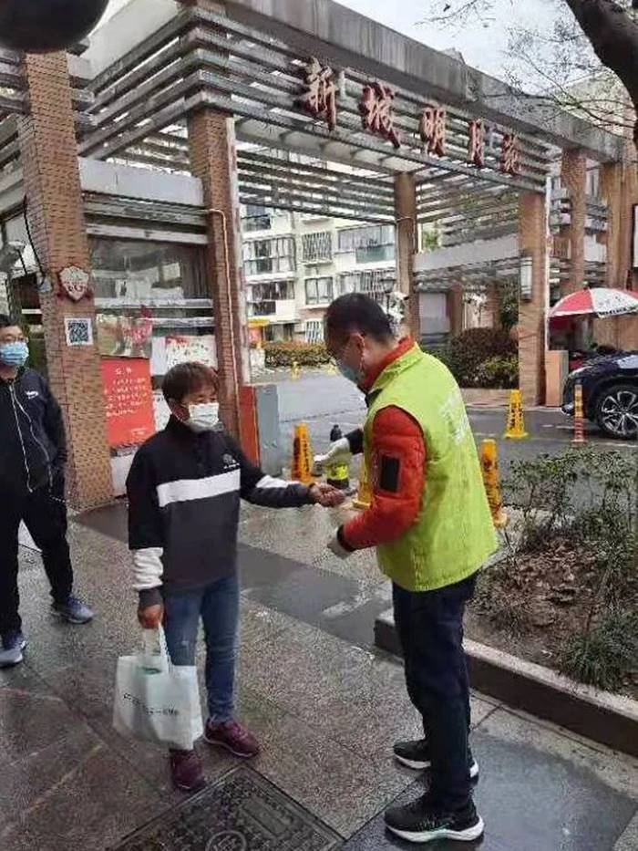 说明: 图片