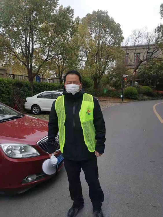 说明: 图片