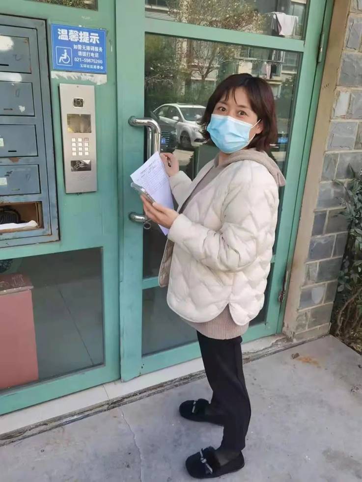 说明: 图片