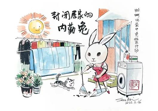 说明: 图片
