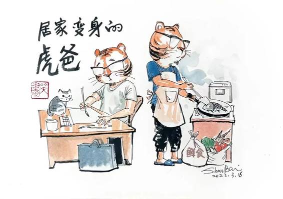 说明: 图片