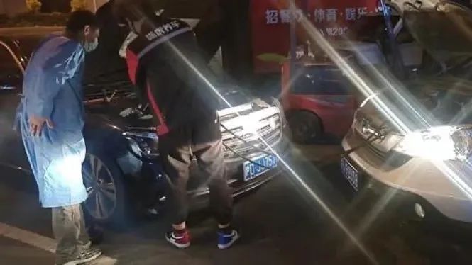 说明: 图片