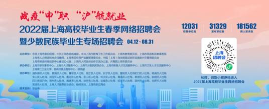 说明: 图片