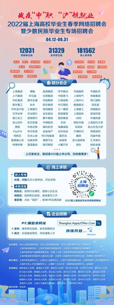 说明: 图片