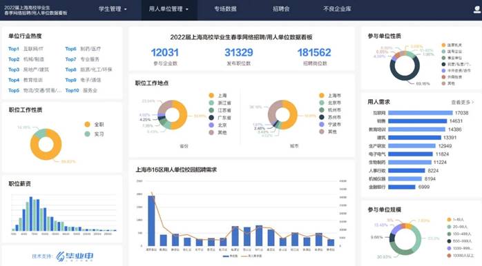 说明: 图片