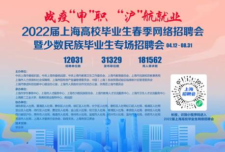 说明: 图片