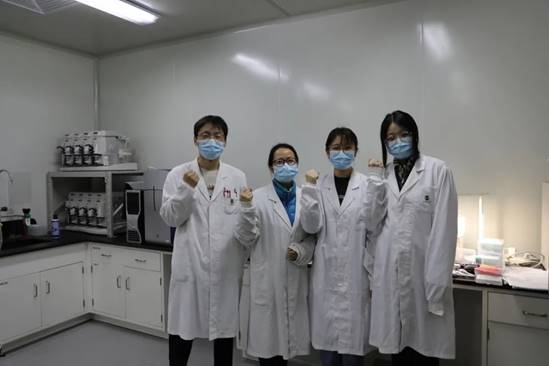 说明: 图片