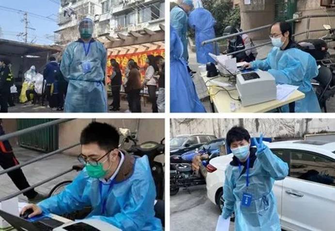 说明: 图片