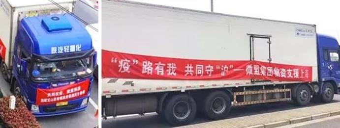 说明: 图片