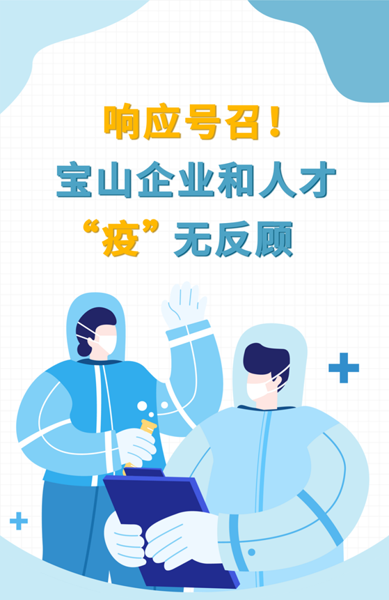 说明: 图片