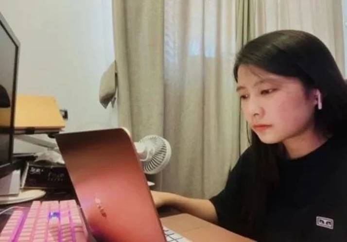 说明: 图片