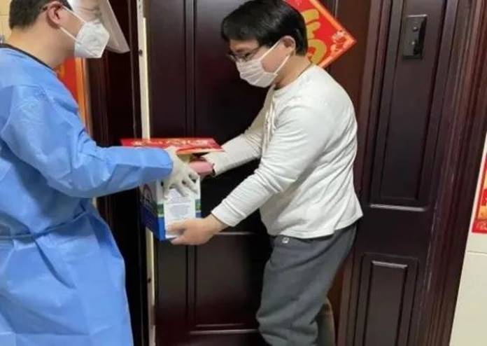 说明: 图片