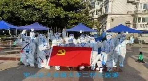 说明: 图片