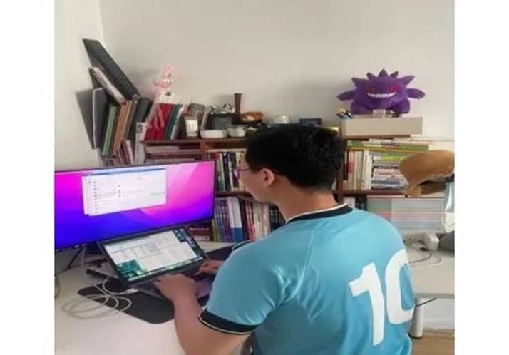 说明: 图片