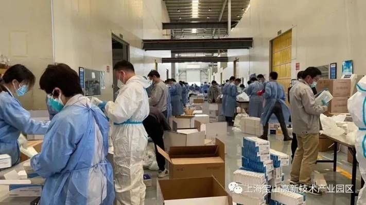 说明: 图片