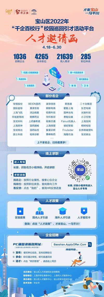 说明: 图片