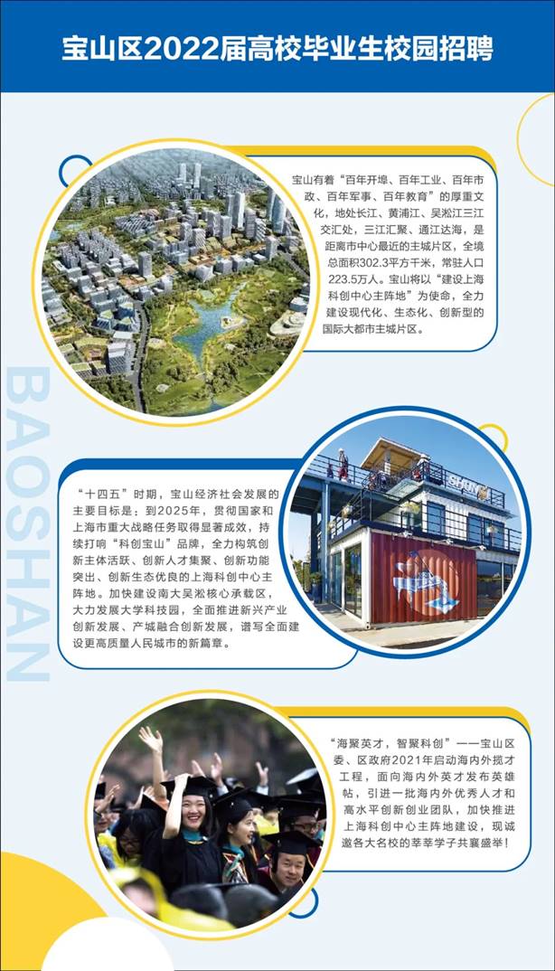 说明: 图片