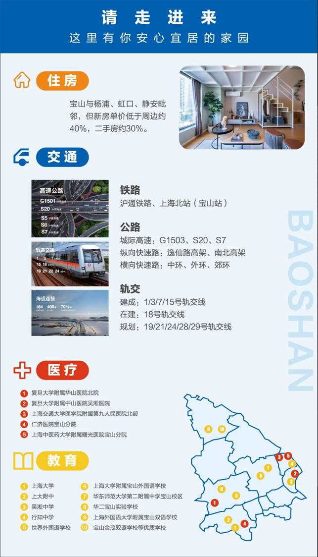 说明: 图片